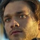 Maxime Donnay oyuncusunun filmleri