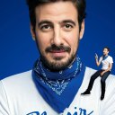 Maxime Gasteuil oyuncusunun filmleri