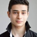 Maxime Godart oyuncusunun filmleri