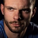 Maxime Mège oyuncusunun filmleri