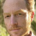 Maxime Motte oyuncusunun filmleri