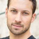 Maxime Pambet oyuncusunun filmleri