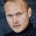 Maximilian Beck oyuncusunun filmleri