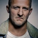 Maximilian Br&uuml;ckner oyuncusunun filmleri
