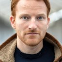 Maximilian Dirr oyuncusunun filmleri