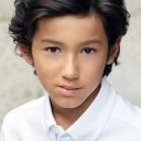 Maximilian Lee Piazza oyuncusunun filmleri