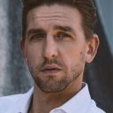 Maximilian Osinski oyuncusunun filmleri