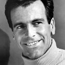 Maximilian Schell oyuncusunun filmleri