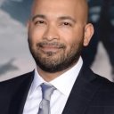 Maximiliano Hernández oyuncusunun filmleri