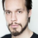 Maximilien Seweryn oyuncusunun filmleri