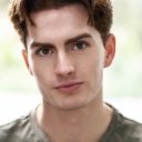 Maximillian Johnson oyuncusunun filmleri