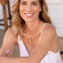 Maxine Bahns oyuncusunun filmleri