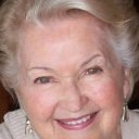 Maxine Miller oyuncusunun filmleri