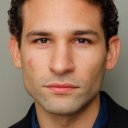 Maxwell Almono oyuncusunun filmleri