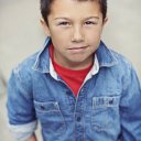 Maxwell Apple oyuncusunun filmleri