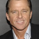 Maxwell Caulfield oyuncusunun filmleri