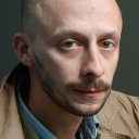 Maxwell McCabe-Lokos oyuncusunun filmleri