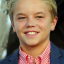 Maxwell Perry Cotton oyuncusunun filmleri