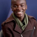 Maxwell Simba oyuncusunun filmleri