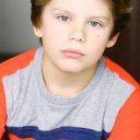 Maxwell Simkins oyuncusunun filmleri