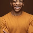 Maxwell Whittington-Cooper oyuncusunun filmleri