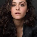 May Calamawy oyuncusunun filmleri