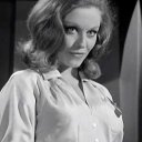 May Heatherly oyuncusunun filmleri