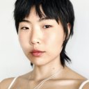 May Hong oyuncusunun filmleri