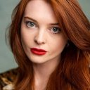 May Kelly oyuncusunun filmleri