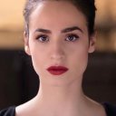 May-Linda Kosumovic oyuncusunun filmleri