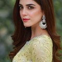 Maya Ali oyuncusunun filmleri