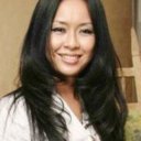 Maya Hasan oyuncusunun filmleri