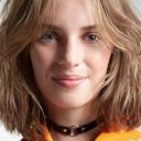 Maya Hawke oyuncusunun filmleri