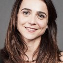 Maya Kazan oyuncusunun filmleri