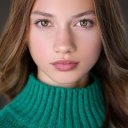 Maya Le Clark oyuncusunun filmleri