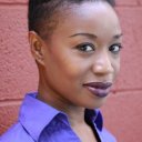 Maya Lynne Robinson oyuncusunun filmleri