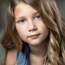 Maya Misaljevic oyuncusunun filmleri