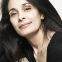 Maya Racha oyuncusunun filmleri