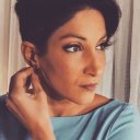 Maya Sarao oyuncusunun filmleri