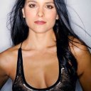 Maya Stojan oyuncusunun filmleri