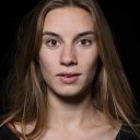 Maya Unger oyuncusunun filmleri