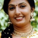 Maya Viswanath oyuncusunun filmleri