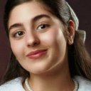 Mayan El Sayed oyuncusunun filmleri