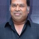 Mayilsamy oyuncusunun filmleri