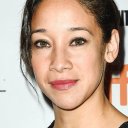 Mayko Nguyen oyuncusunun filmleri