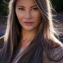 Mayling Ng oyuncusunun filmleri