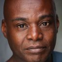 Maynard Eziashi oyuncusunun filmleri