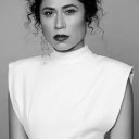 Mayra Batalla oyuncusunun filmleri