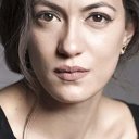 Mayra Hermosillo oyuncusunun filmleri