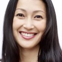 Mayu Tsuruta oyuncusunun filmleri